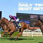 best bet horse racing today